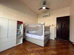 Westville (D22), Terrace #627457681